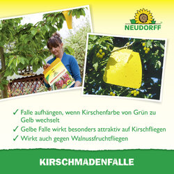 4005240003244 Sprechende Bilder Bild 4