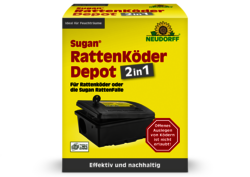 4005240006177 Produktabbildung PNG