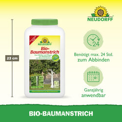 4005240008164 Sprechende Bilder Bild 3