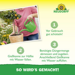 4005240012147 Sprechende Bilder Bild 5