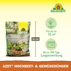 4005240023808 Sprechende Bilder Bild 3