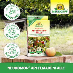 4005240005415 Sprechende Bilder Bild 5