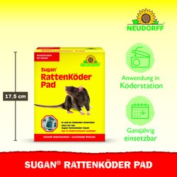 4005240030257 Sprechende Bilder Bild 3