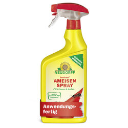 4005240023471 Sprechende Bilder Bild 1