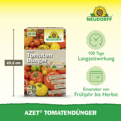 4005240001547 Sprechende Bilder Bild 3