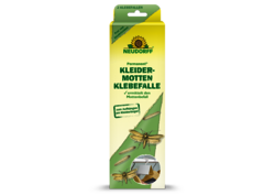 4005240025543 Produktabbildung PNG