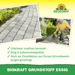 4005240019948 Sprechende Bilder Bild 4