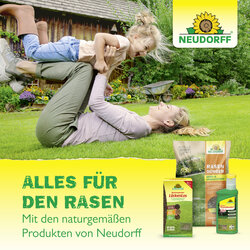 4005240012123 Sprechende Bilder Bild 7