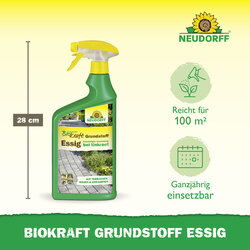 4005240019948 Sprechende Bilder Bild 3