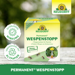 4005240025529 Sprechende Bilder Bild 5