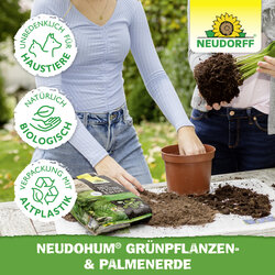 4005240050781 Sprechende Bilder Bild 6