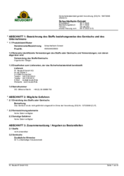 4005240025833 Sicherheitsdatenblatt 2024-11 de-DE