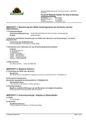 4005240019863 Sicherheitsdatenblatt 2022-12 de-DE