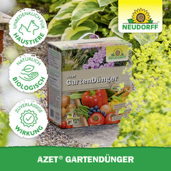 4005240001301 Sprechende Bilder Bild 5