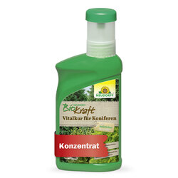 4005240019870 Sprechende Bilder Bild 1