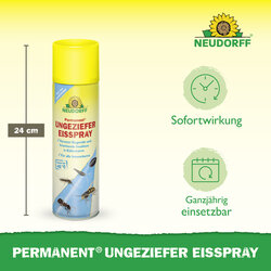 4005240040119 Sprechende Bilder Bild 3