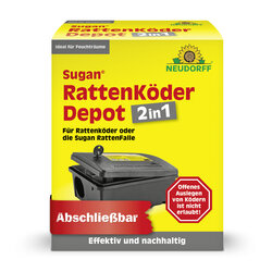 4005240006177 Sprechende Bilder Bild 1