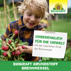 4005240019979 Sprechende Bilder Bild 6