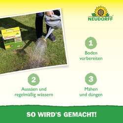 4005240033241 Sprechende Bilder Bild 5