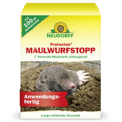 4005240030691 Sprechende Bilder Bild 1