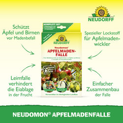 4005240005415 Sprechende Bilder Bild 2