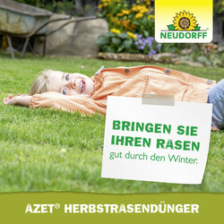 4005240012123 Sprechende Bilder Bild 6
