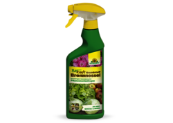 4005240019979 Produktabbildung PNG