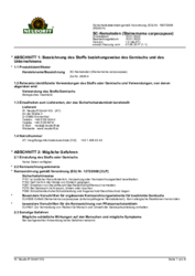 SC-Nematoden
