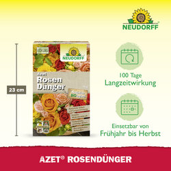 4005240001639 Sprechende Bilder Bild 3