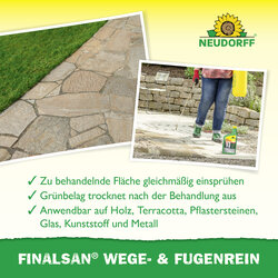 4005240008133 Sprechende Bilder Bild 4