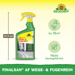 4005240005057 Sprechende Bilder Bild 3