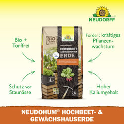 4005240033401 Sprechende Bilder Bild 2