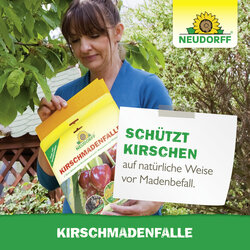 4005240003244 Sprechende Bilder Bild 6