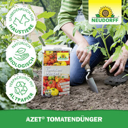 4005240001547 Sprechende Bilder Bild 5