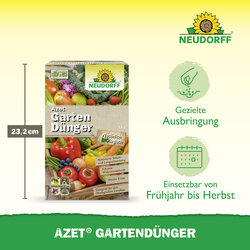 4005240001301 Sprechende Bilder Bild 3