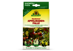 4005240005453 Produktabbildung PNG
