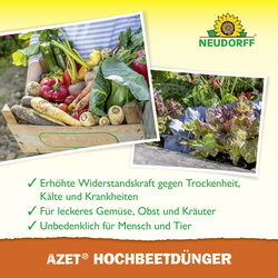 4005240025635 Sprechende Bilder Bild 4