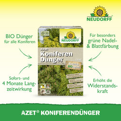 4005240001677 Sprechende Bilder Bild 2