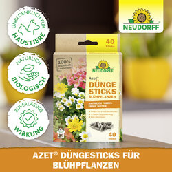 4005240030639 Sprechende Bilder Bild 5