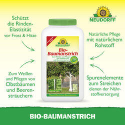 4005240008164 Sprechende Bilder Bild 2
