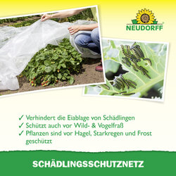 4005240007358 Sprechende Bilder Bild 4