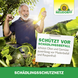 4005240007358 Sprechende Bilder Bild 6