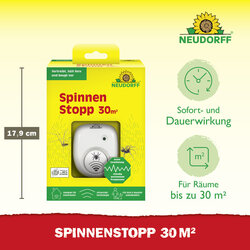 4005240030332 Sprechende Bilder Bild 3