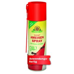 4005240006986 Sprechende Bilder Bild 1