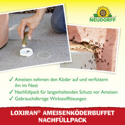 4005240006863 Sprechende Bilder Bild 4