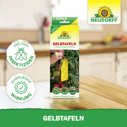 4005240003220 Sprechende Bilder Bild 6