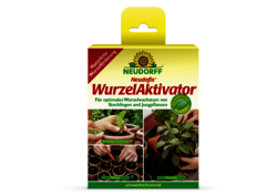 4005240002636 Produktabbildung PNG