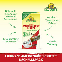 4005240006863 Sprechende Bilder Bild 2