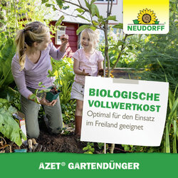 4005240001301 Sprechende Bilder Bild 6