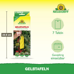 4005240003220 Sprechende Bilder Bild 3